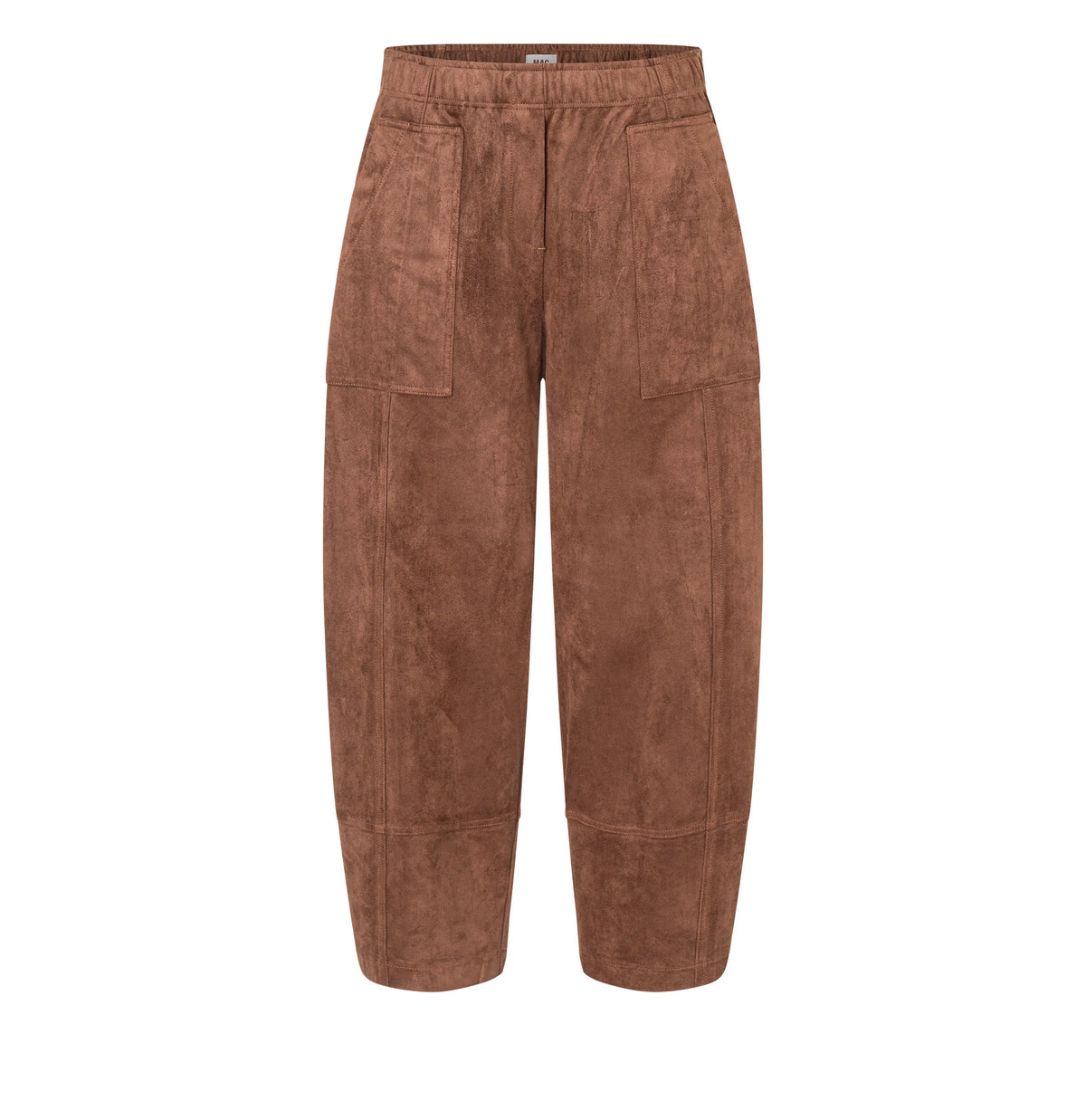 Schlupfhose TILDA Barrel Fit