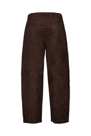 Schlupfhose TILDA Barrel Fit