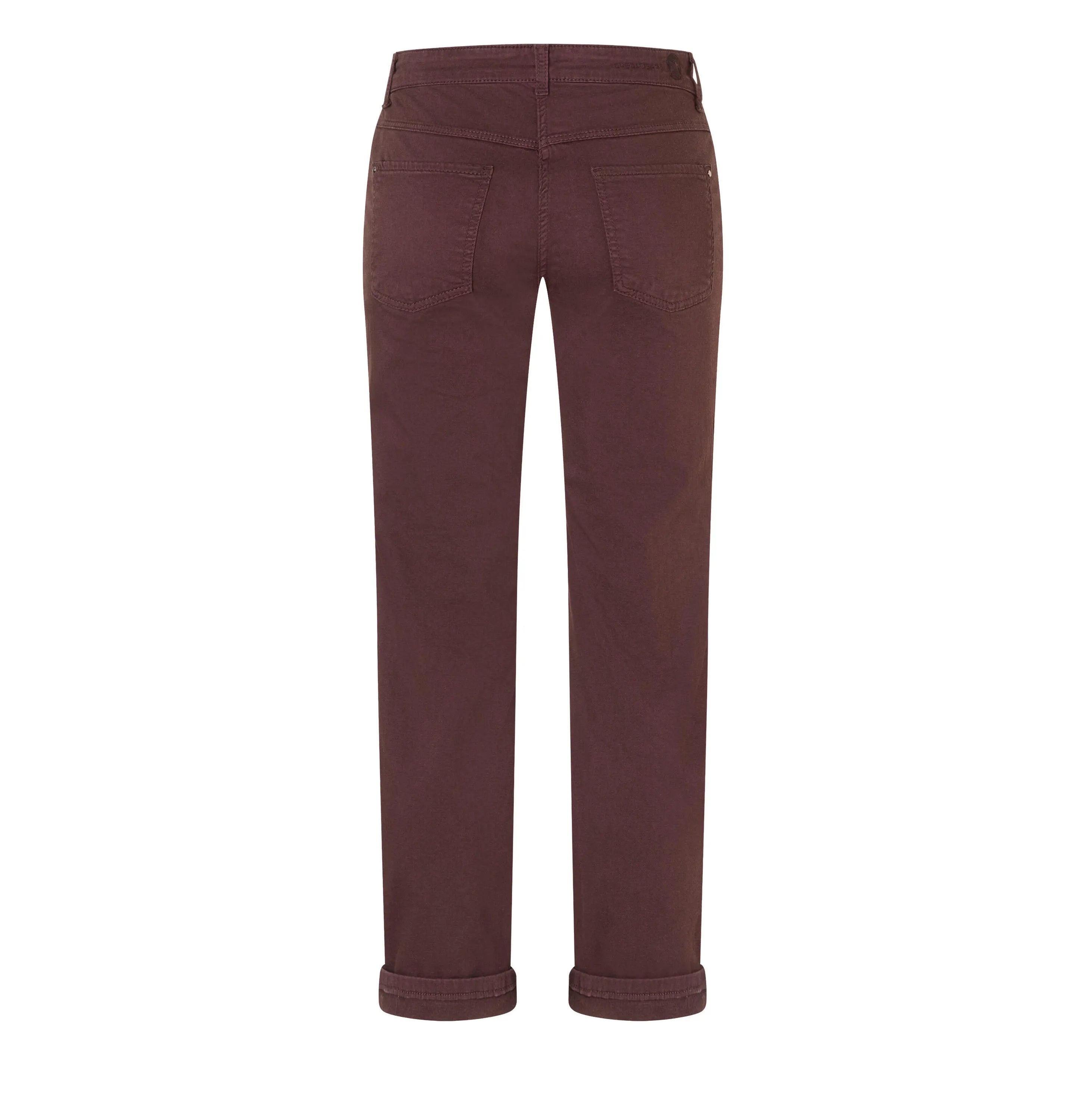 Jeans DREAM Straight Fit