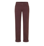 Jeans DREAM Straight Fit