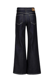 Jans WIDE Flared Leg