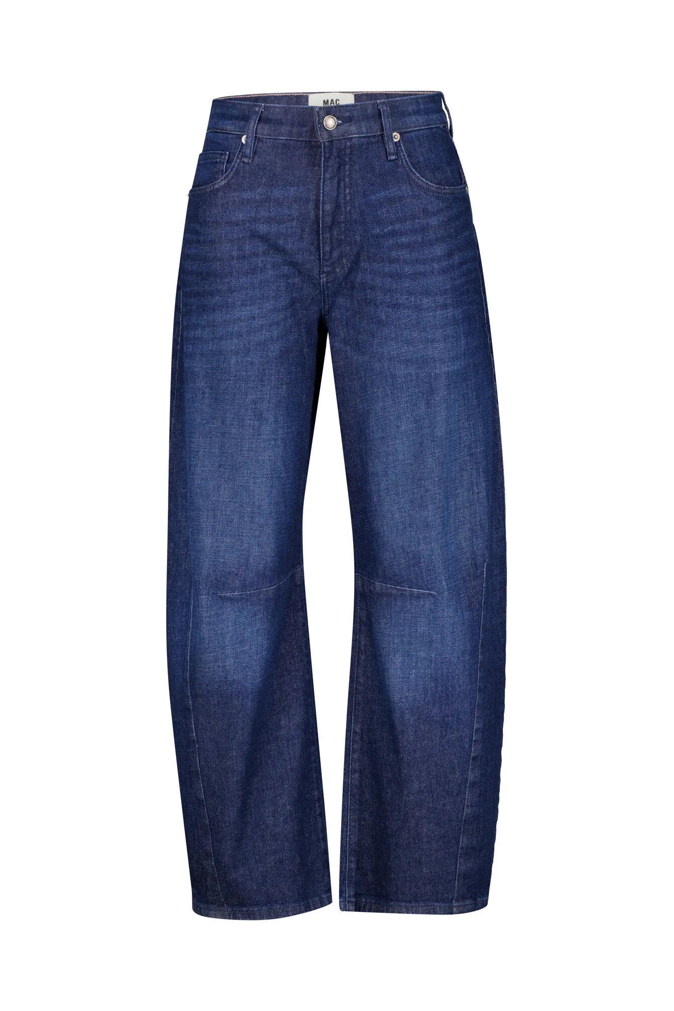 Jeans DAKOTA Barrel Fit