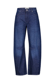 Jeans DAKOTA Barrel Fit