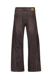 Jeans OHIO Barrel Fit