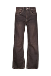 Jeans OHIO Barrel Fit