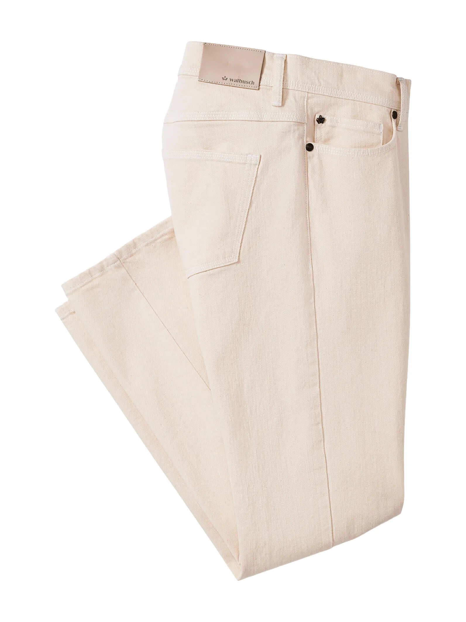 Jeans Regular Fit