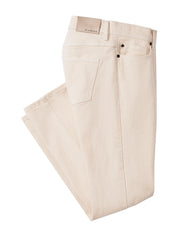 Jeans Regular Fit