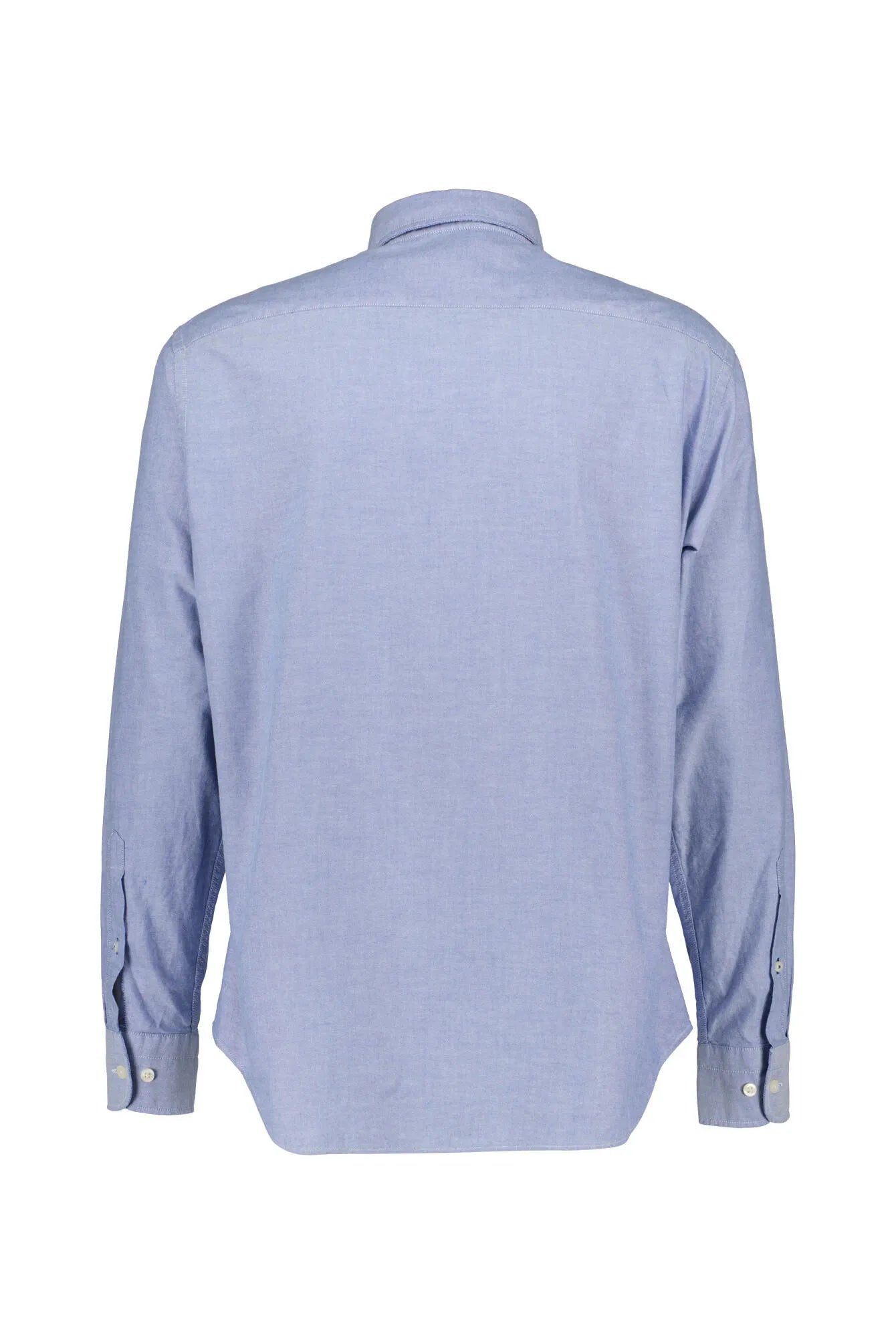 Oxford-Hemd Regular Fit