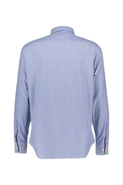 Oxford-Hemd Regular Fit