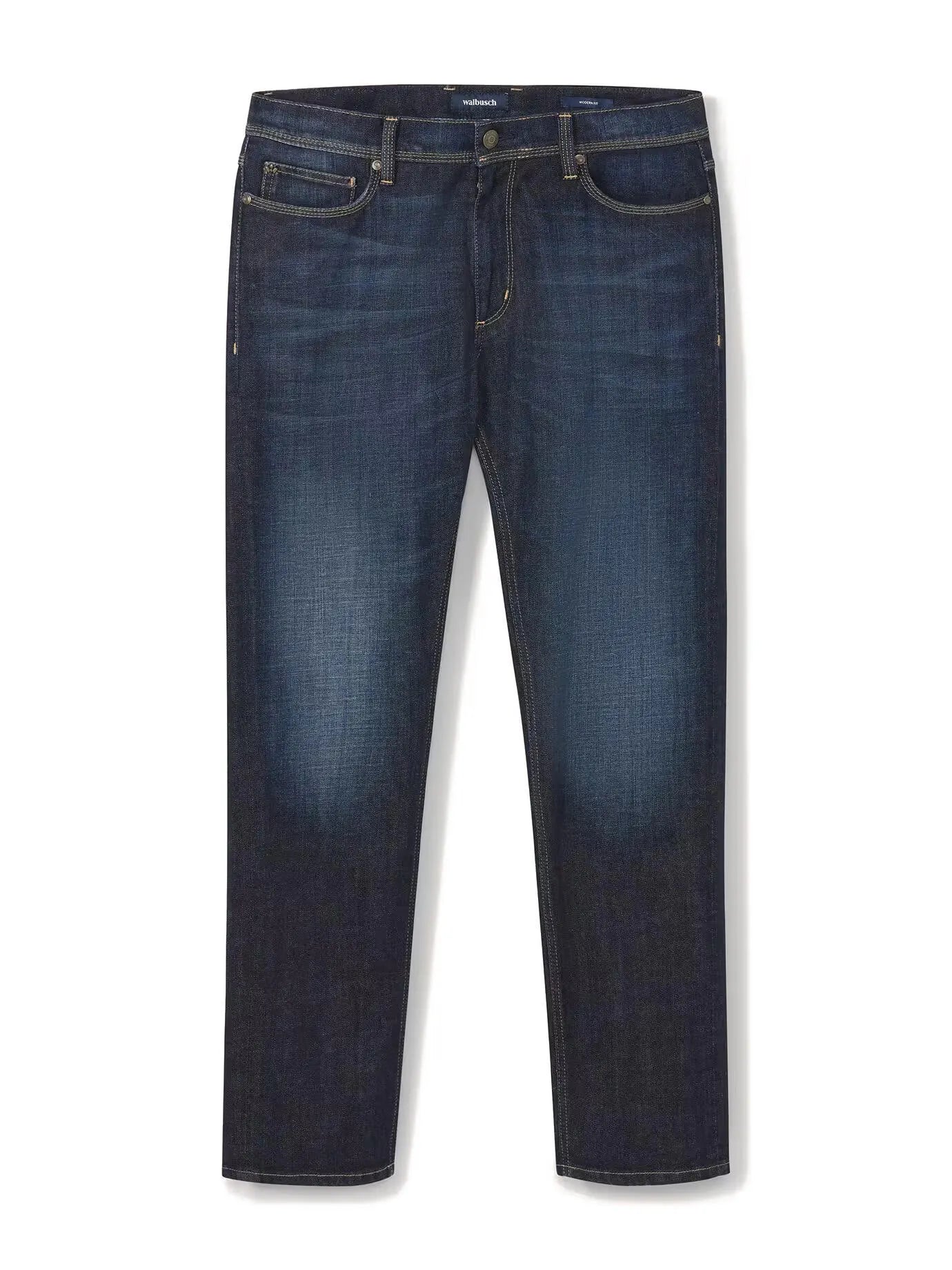 Jeans Regular Fit