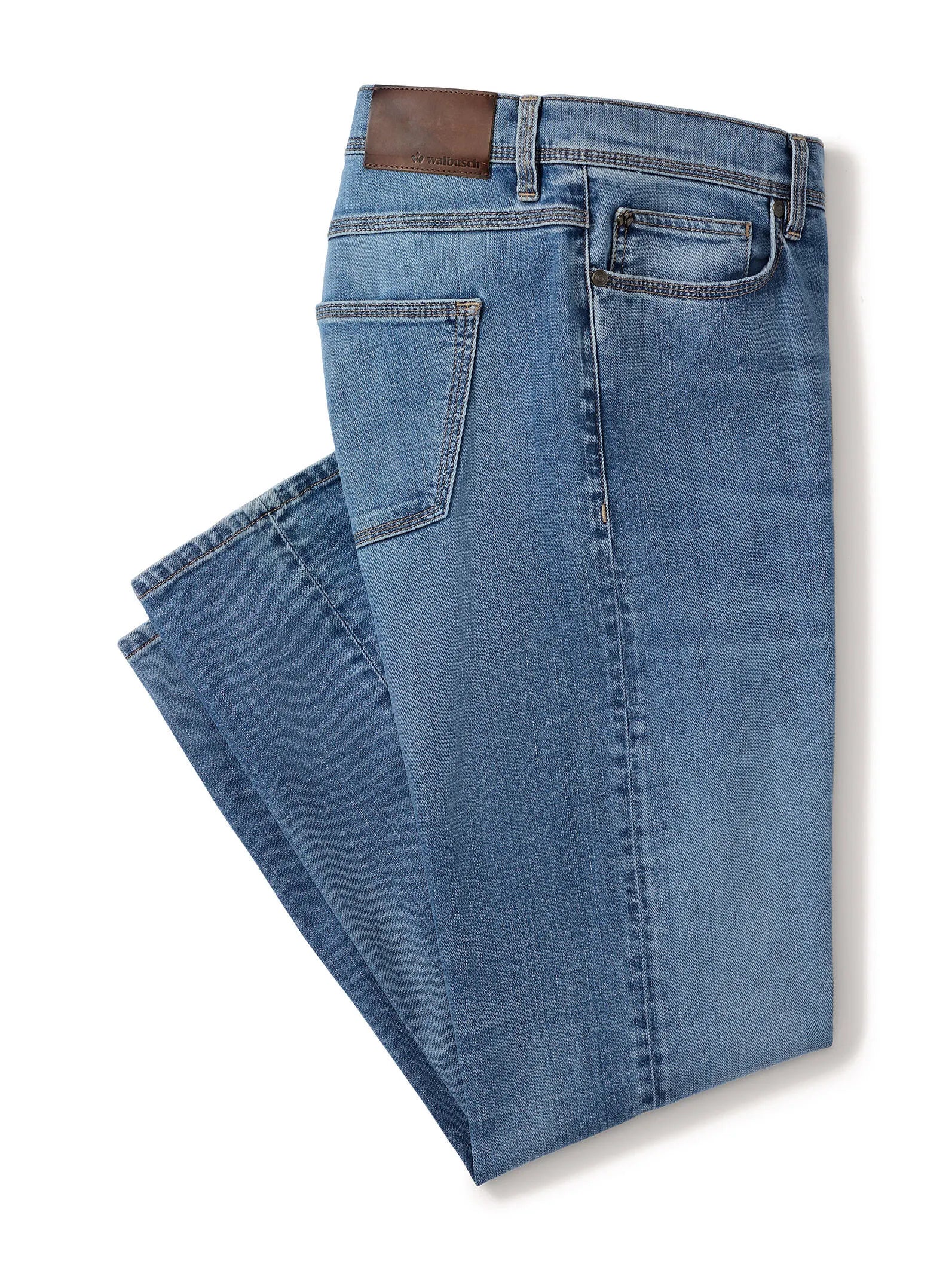 Jeans  Regular Fit