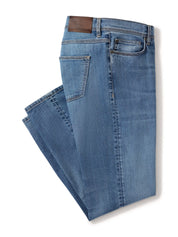Jeans  Regular Fit