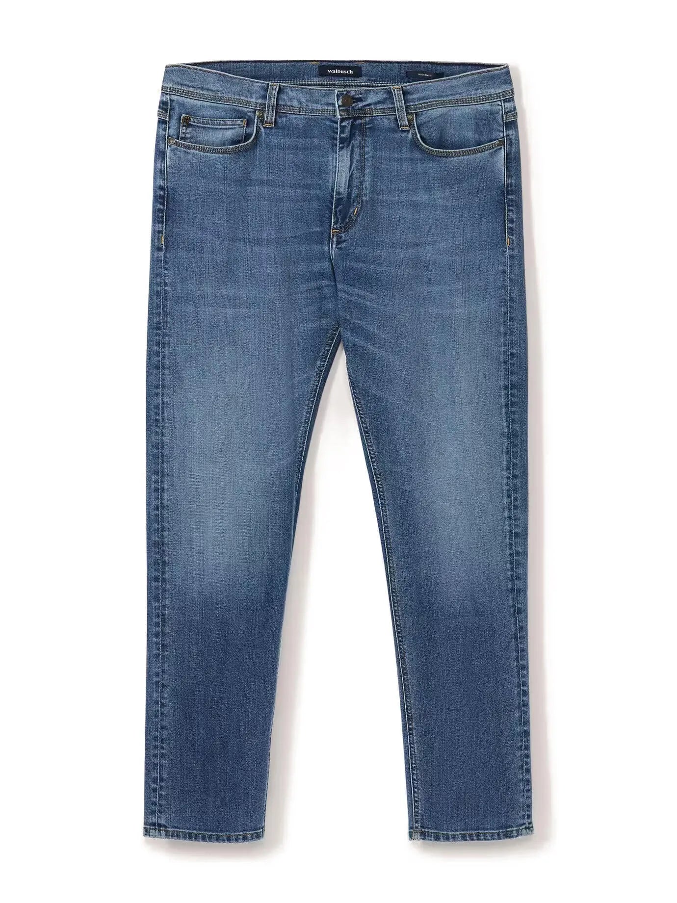 Jeans  Regular Fit