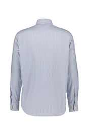 Oxford-Hemd Regular Fit