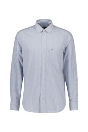 Oxford-Hemd Regular Fit