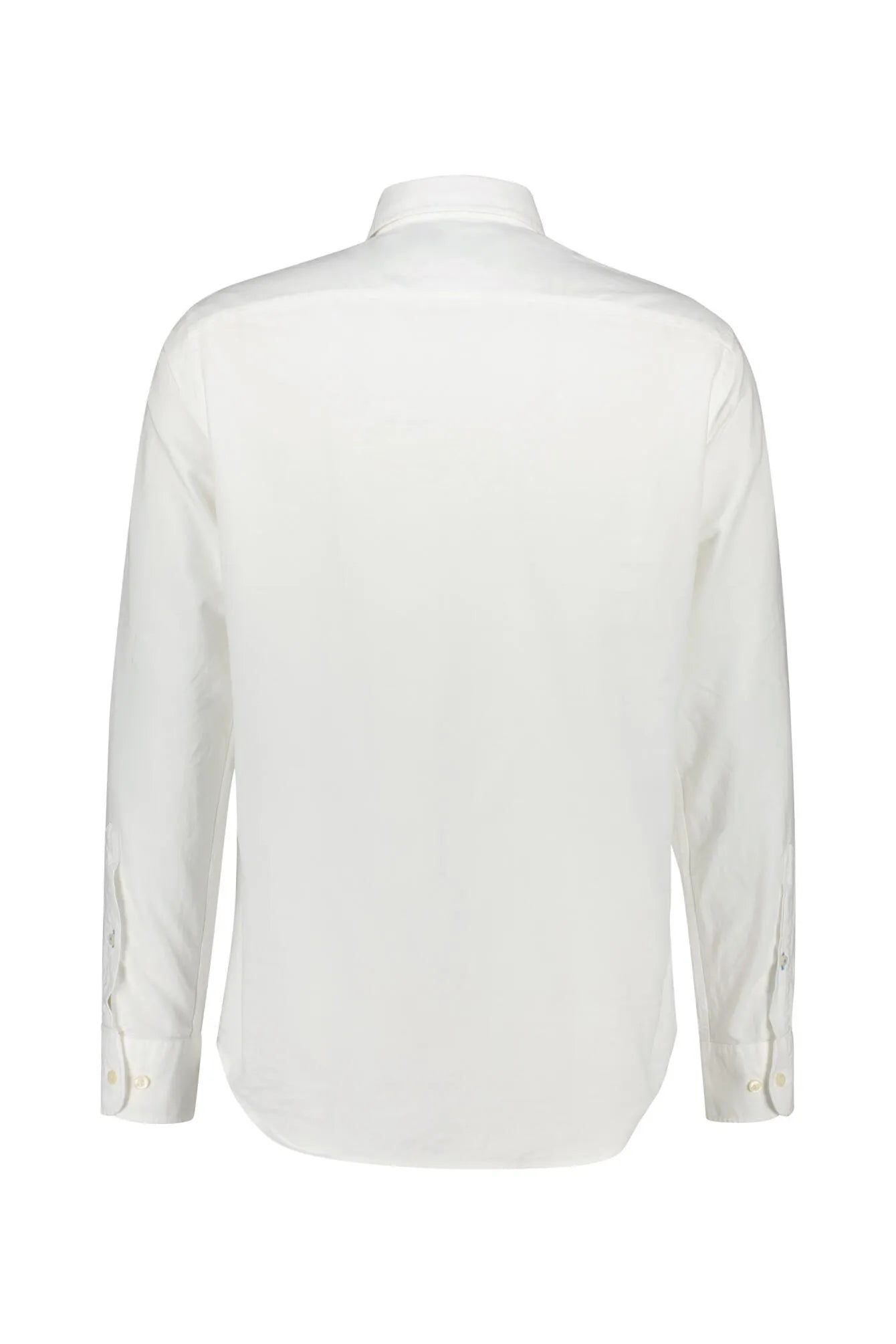 Oxford-Hemd Regular Fit