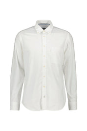 Oxford-Hemd Regular Fit