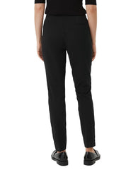 Hose Slim Fit