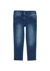 Jeans Slim Fit
