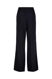 Marlenehose Wide Leg