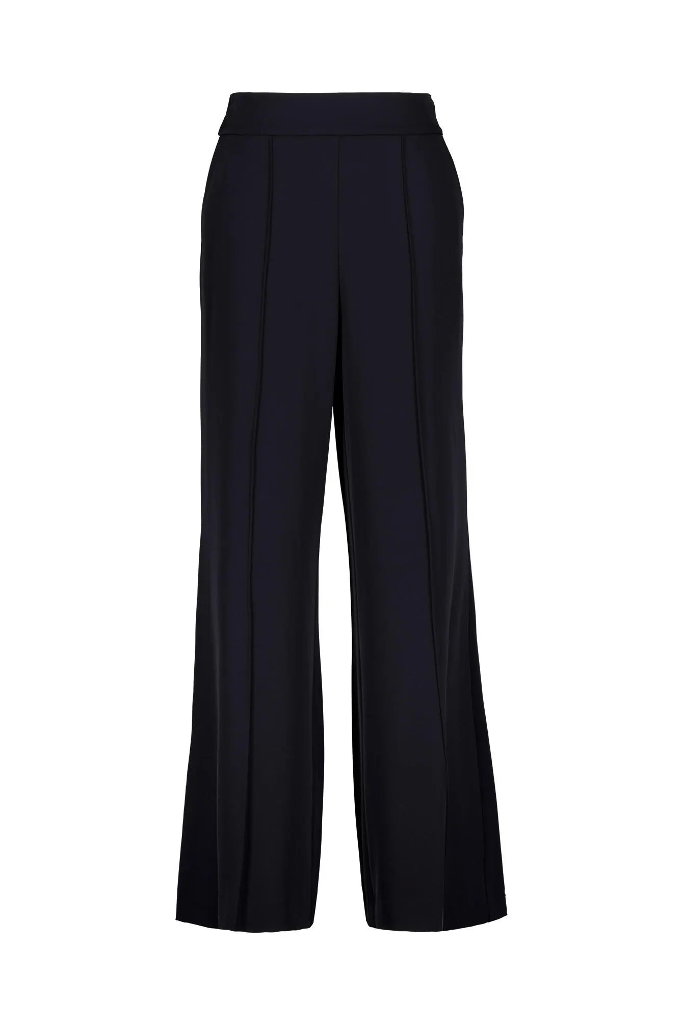 Marlenehose Wide Leg