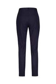 Anzugshose Regular Fit