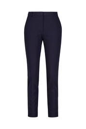 Anzugshose Regular Fit