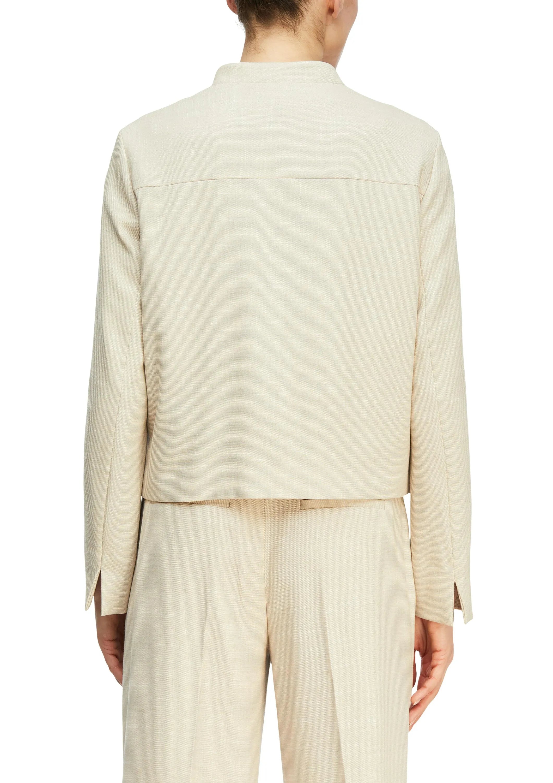 Blouson