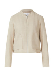 Blouson