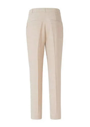 Businesshose Slim Fit