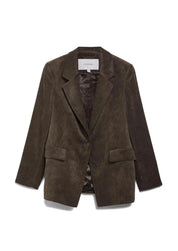Cordblazer Regular Fit