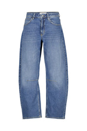 Jeans LIZ Barrel Fit