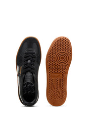Sneaker PALERMO LTH