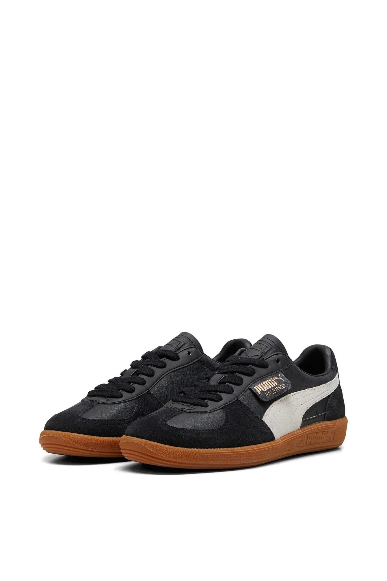 Sneaker PALERMO LTH