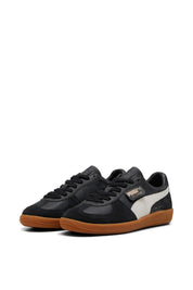 Sneaker PALERMO LTH