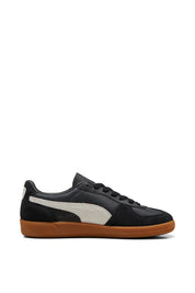 Sneaker PALERMO LTH