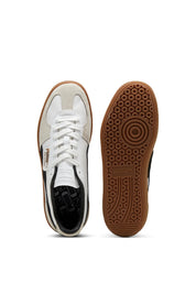 Sneaker PALERMO LTH