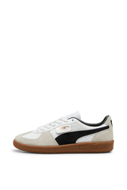Sneaker PALERMO LTH