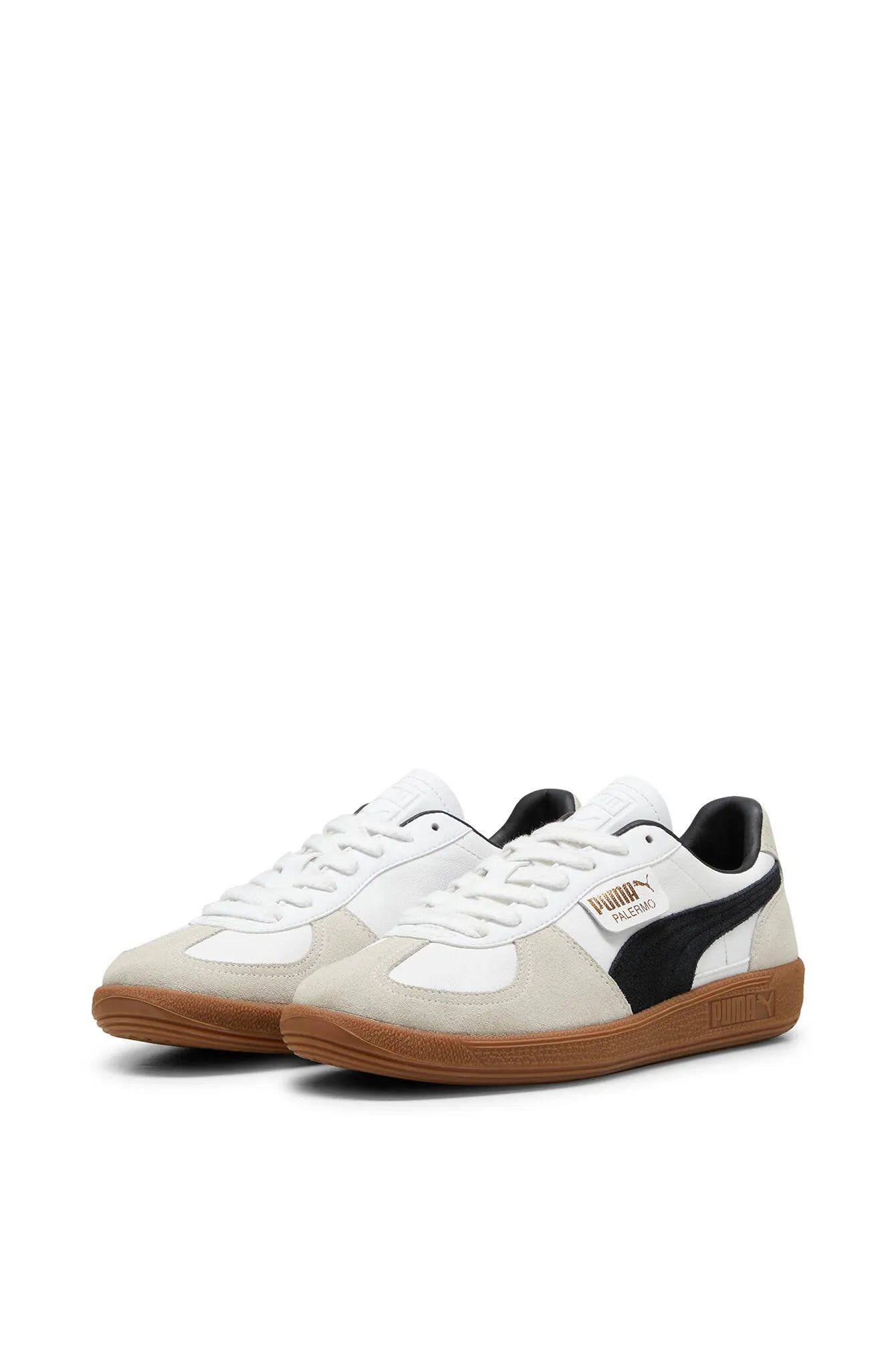 Sneaker PALERMO LTH
