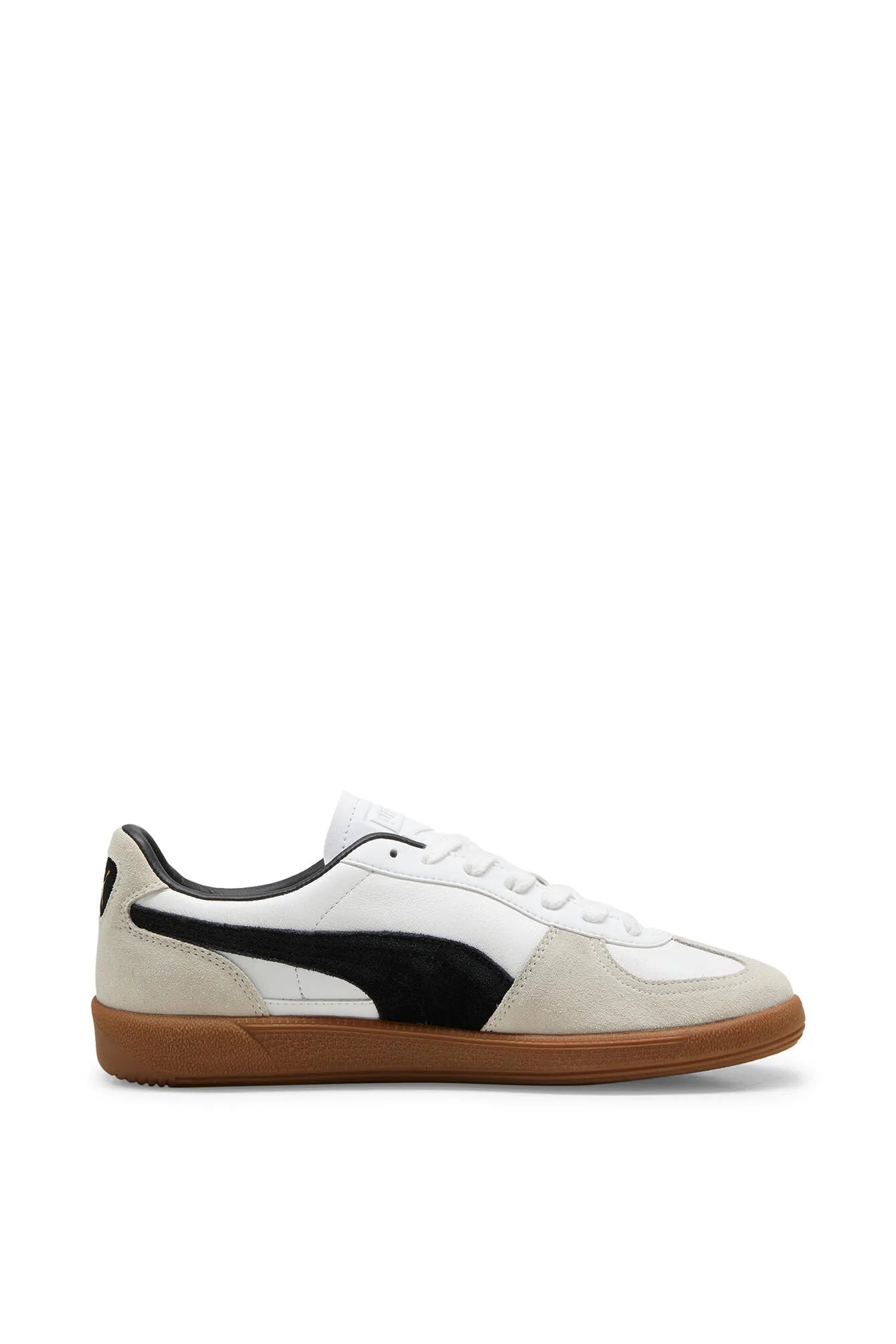 Sneaker PALERMO LTH