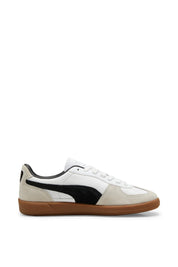 Sneaker PALERMO LTH