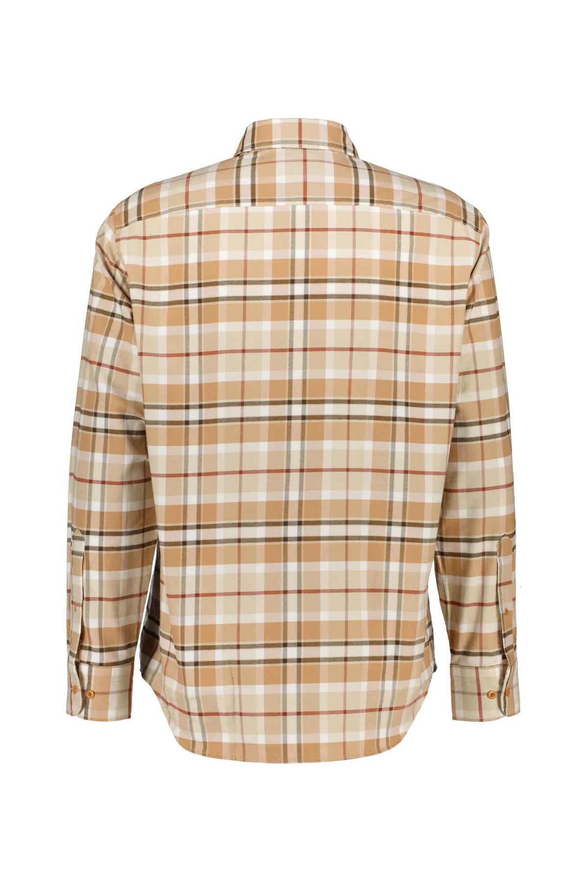 Hemd Regular Fit