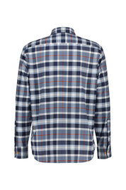 Hemd Regular Fit