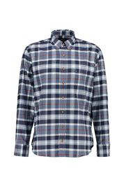 Hemd Regular Fit