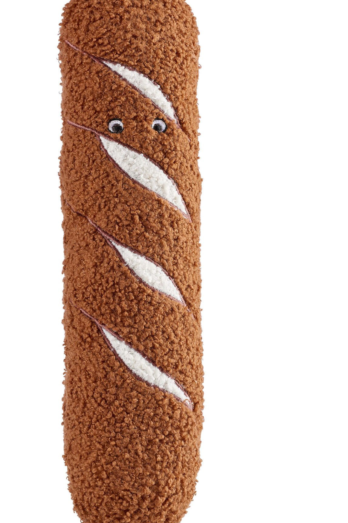 Hundespielzeug BELEM BAGUETTE