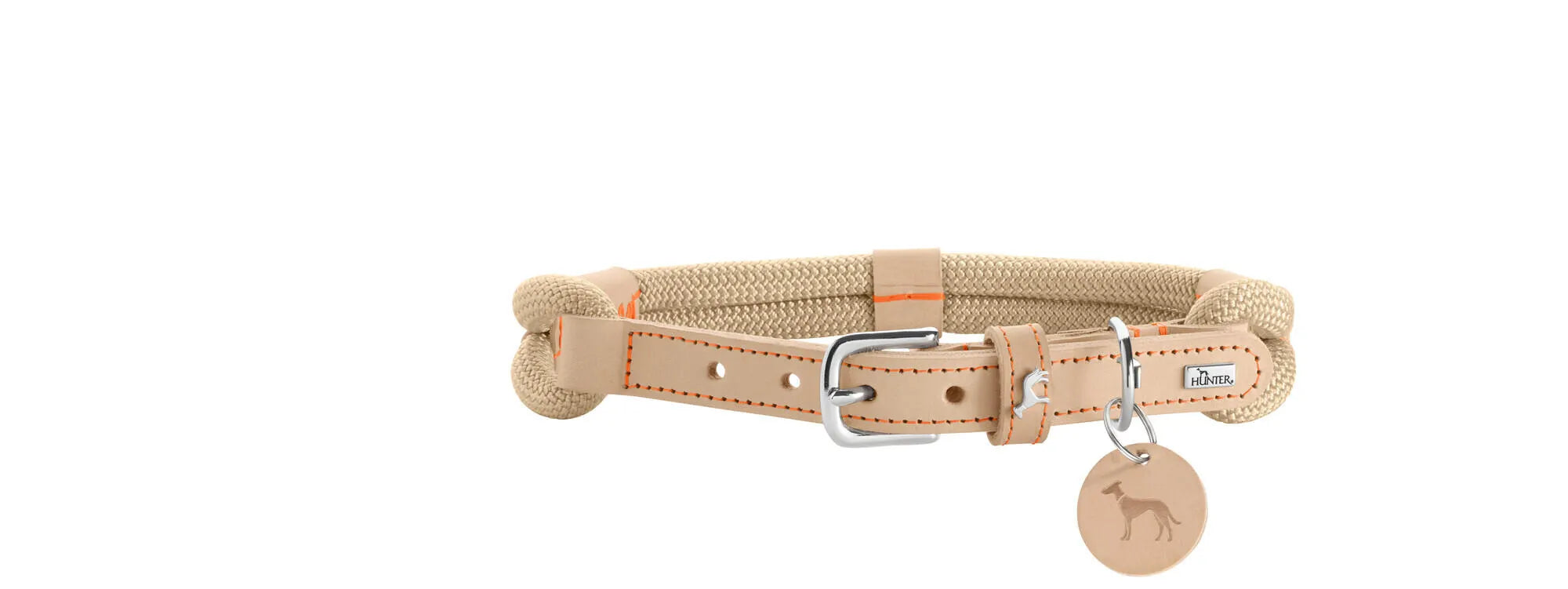 Halsband MALIA 50