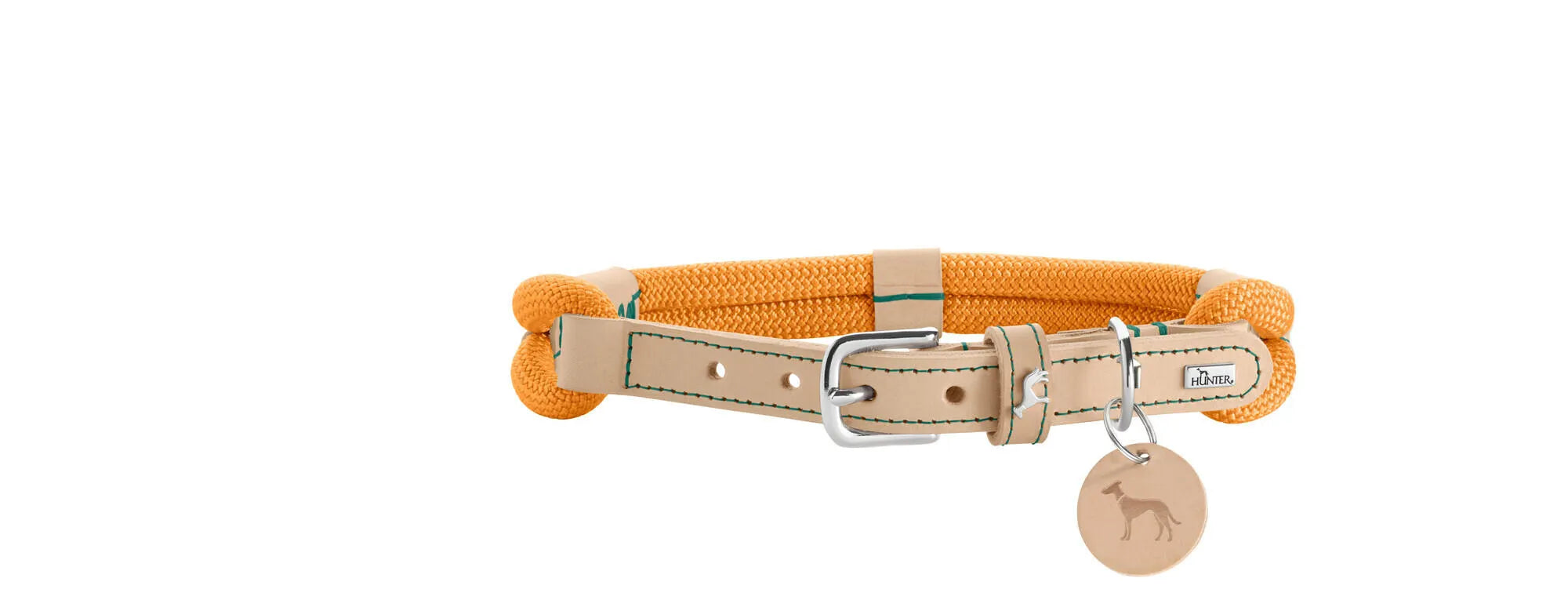 Halsband MALIA 50