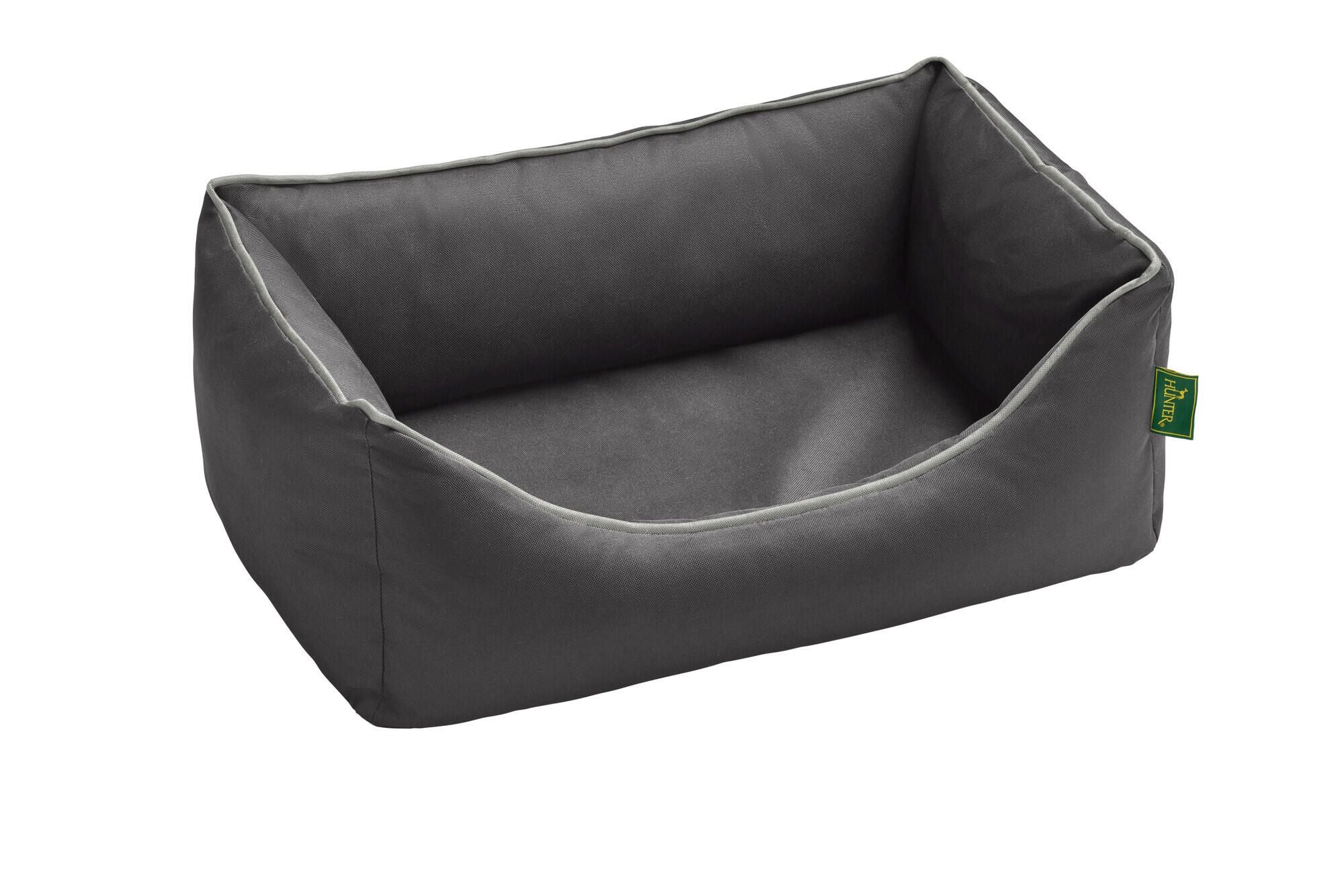 Ergonomisches Hundesofa CLEVELAND S