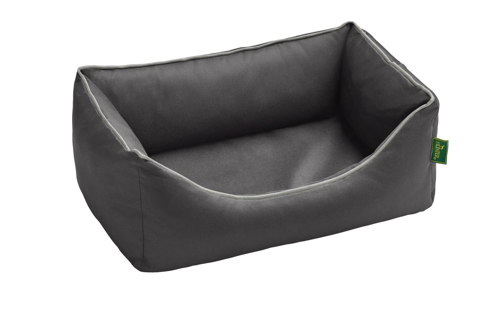 Ergonomisches Hundesofa CLEVELAND S