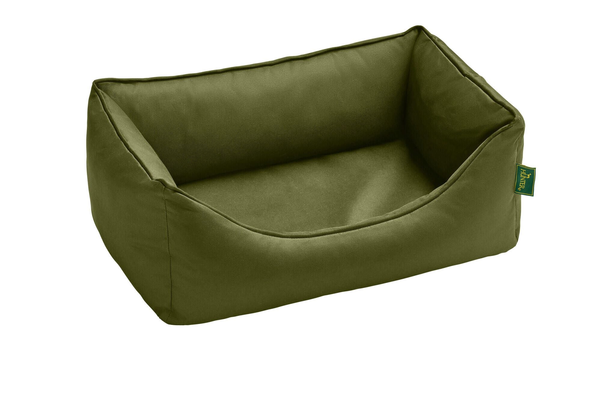 Ergonomisches Hundesofa CLEVELAND S